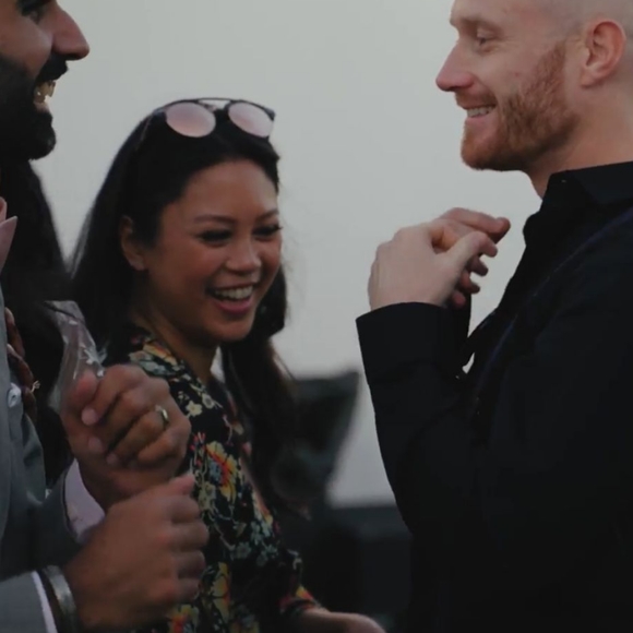 Meet your Posher, Zerlene - Picture 4 of 4